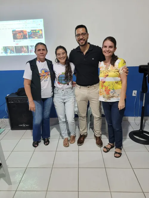 
				
					Plataforma paraibana AranduLab utiliza games e livros interativos na aprendizagem de alunos
				
				