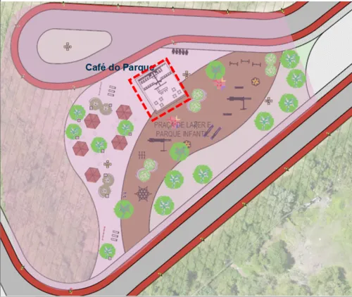 
				
					Parque do Roger: conheça projeto para transformar área do antigo lixão
				
				