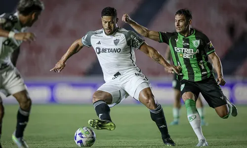 
                                        
                                            Hulk reitera desejo de permanecer no Atlético-MG após ser expulso em clássico
                                        
                                        