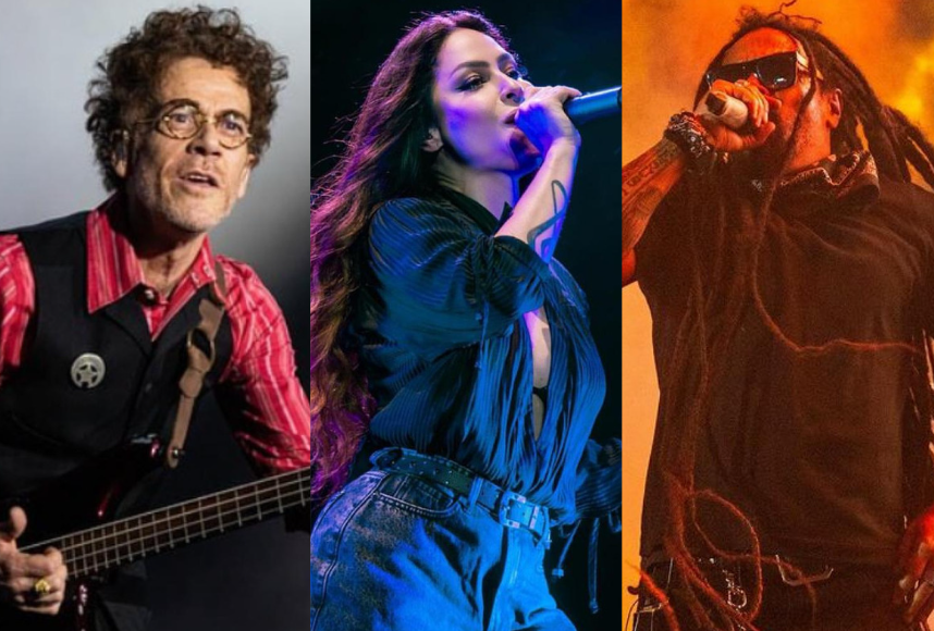 
                                        
                                            Campus Festival 2023: o que esperar dos shows confirmados?
                                        
                                        