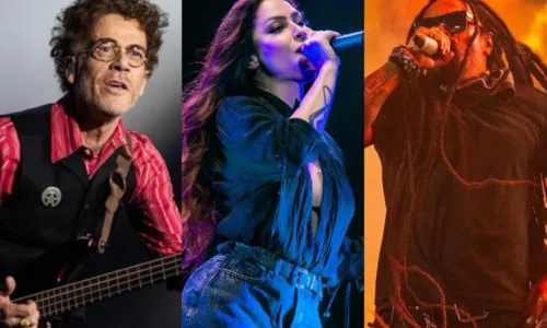 
                                        
                                            Campus Festival 2023: o que esperar dos shows confirmados?
                                        
                                        