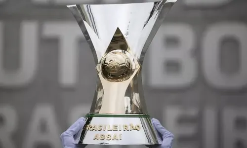 
                                        
                                            CBF divulga calendário de competições de 2024; confira
                                        
                                        