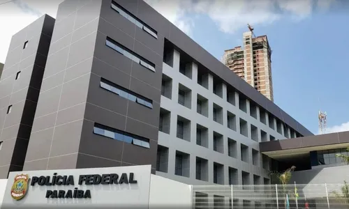 
                                        
                                            Delação premiada: o que é e para o que serve
                                        
                                        