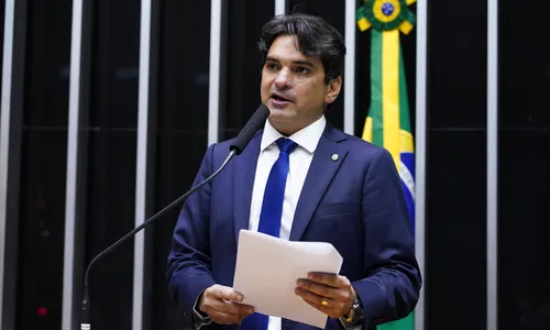 
                                        
                                            Na CBN, Murilo Galdino impõe condições para Tovar trocar PSDB pelo Republicanos
                                        
                                        