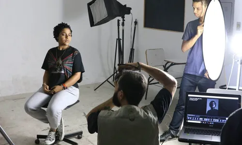 
                                        
                                            'Grão Fino': evento sobre fotografia acontece a partir desta terça (7) em Campina Grande
                                        
                                        