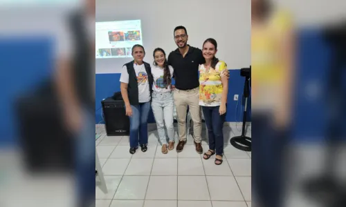 
				
					Plataforma paraibana AranduLab utiliza games e livros interativos na aprendizagem de alunos
				
				