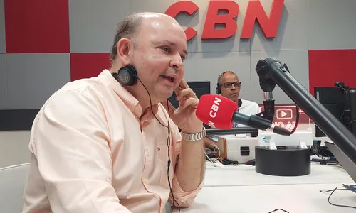 
                                        
                                            Cabo Gilberto se articula para filiação ao Novo, confirma vice-presidente do partido na PB
                                        
                                        