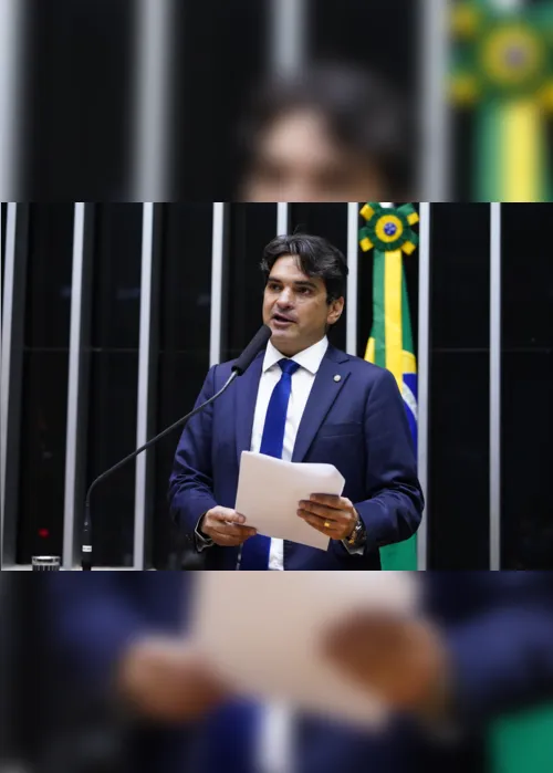 
                                        
                                            Comissão da Câmara aprova requerimento para avaliar paralisação de obras da Adutora do Pajeú na Paraíba
                                        
                                        