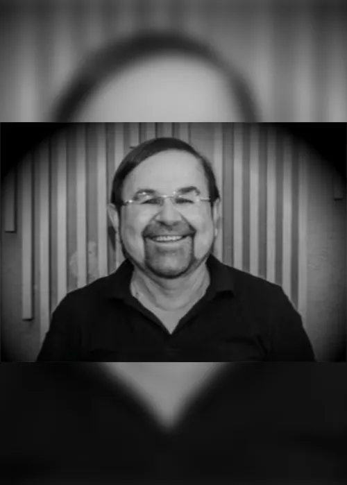 
                                        
                                            Empresário Renato Castro Lago morre aos 69 anos
                                        
                                        