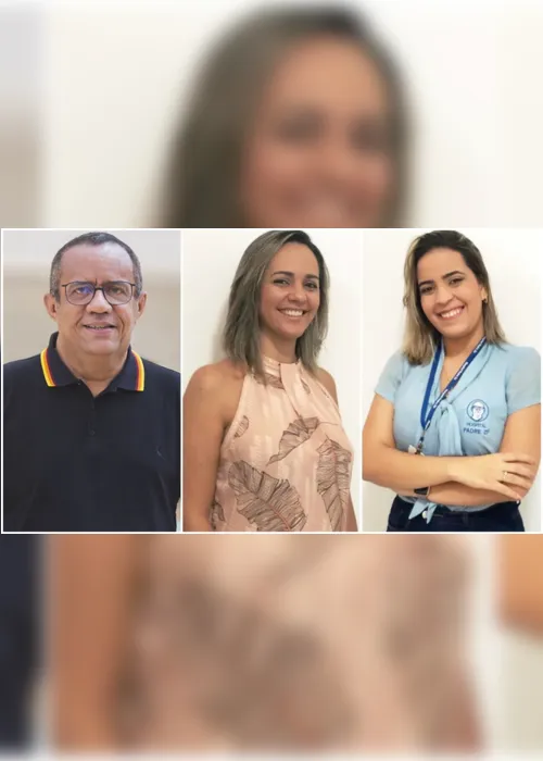 
                                        
                                            Defesa de ex-diretoras atribui a padre Egídio controle sobre ‘escândalo’ no Padre Zé
                                        
                                        