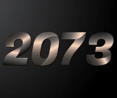 Os maiores sucessos de 2023 serão clássicos da música popular em 2073?