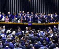 Deputados da Paraíba conquistam pouco espaço na comissões permanentes da Câmara