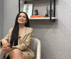 Entrevista: Juliette fala sobre nova música, haters e planos para 2024; ASSISTA