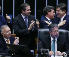 Câmara aprova Reforma Tributária com voto a favor da maioria dos paraibanos; confira