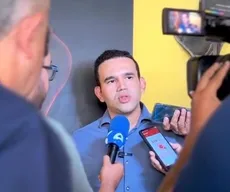 Entre um evento e outro, Jhony vai se consolidando como nome das oposições em Campina