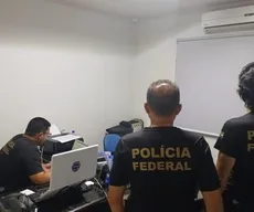 Polícia Federal faz operação para conter listas ‘fantasmas’ de seguranças em shows de Campina Grande