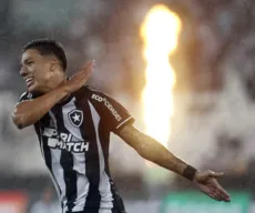 Botafogo-RJ deverá exercer opção de compra do paraibano Carlos Alberto