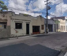 ALPB aprova projeto para isentar ITCD aos imóveis do Centro Histórico de João Pessoa