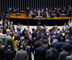 Congresso proíbe governo de gastar com incentivo ao aborto e 'mudança de sexo'; saiba como votou a bancada da Paraíba