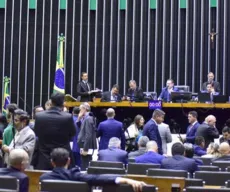 Câmara proíbe linguagem neutra em órgãos públicos; saiba como votou a bancada da Paraíba