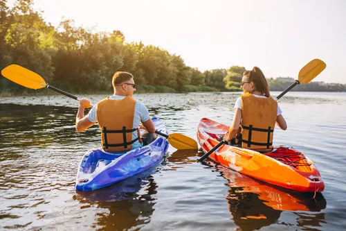 
				
					Esportes aquáticos: as melhores opções de turismo na água em João Pessoa
				
				