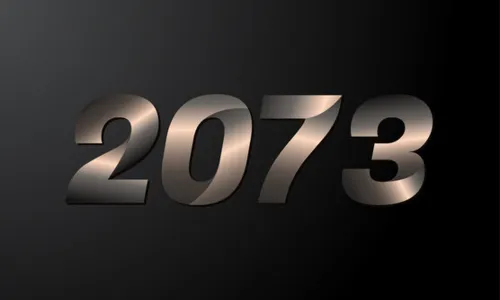 
                                        
                                            Os maiores sucessos de 2023 serão clássicos da música popular em 2073?
                                        
                                        