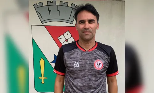 
				
					Campeonato Paraibano 2024: conheça quem são os técnicos dos 10 clubes
				
				