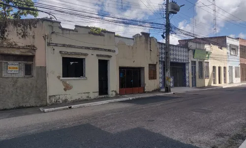 
                                        
                                            ALPB aprova projeto para isentar ITCD aos imóveis do Centro Histórico de João Pessoa
                                        
                                        