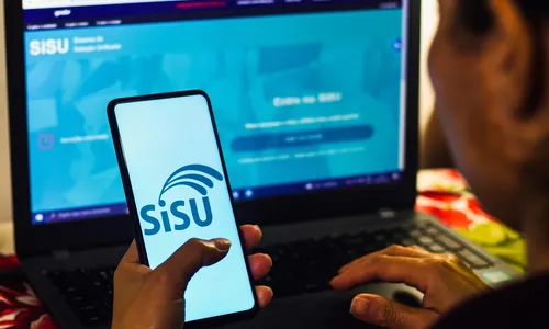 
                                        
                                            Sisu 2024: entenda mudanças causadas pela nova Lei de Cotas
                                        
                                        