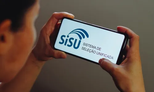 
                                        
                                            Como se inscrever no Sisu, passo a passo e como evitar possíveis erros
                                        
                                        