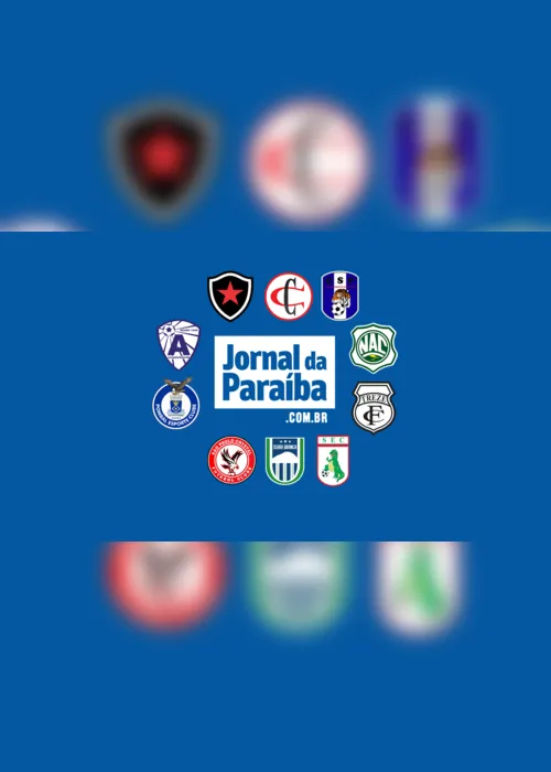 
                                        
                                            Campeonato Paraibano 2024: clubes participantes, regulamento, tabela e onde assistir
                                        
                                        