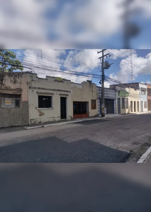 
                                        
                                            ALPB aprova projeto para isentar ITCD aos imóveis do Centro Histórico de João Pessoa
                                        
                                        