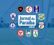 Campeonato Paraibano 2024: siga a disputa pela artilharia e assistências