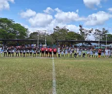 Copa Campina Grande 2023: relembre as campanhas de Guarani das Malvinas e São Domingos