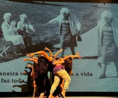 Centro Cultural Lourdes Ramalho oferta vagas para alunos novatos, em Campina Grande