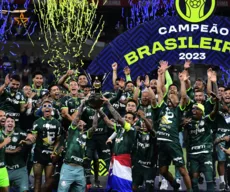 Futebol 2024: veja onde assistir os principais campeonatos no Brasil e no mundo