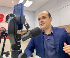 Nomeado para o Governo, André Ribeiro quer ampliar pré-candidatura em Campina