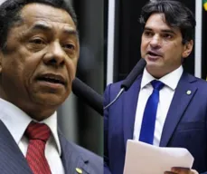 Murilo aposta em consenso para liderar bancada da Paraíba em 2024