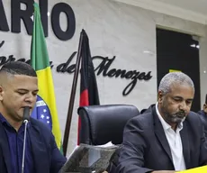 Justiça anula 'sessão secreta' que aprovou LOA 2024 em Pitimbu