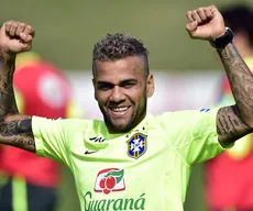 Sentença de Daniel Alves: entenda condenação por agressão sexual