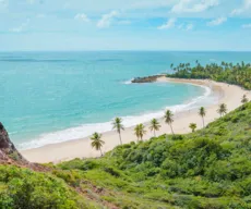 Turismo na Paraíba: praias e receptividade do paraibano impulsionam aprovação dos turistas