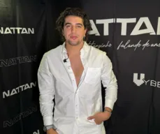 Com show marcado na Grande João Pessoa, Nattan anuncia pausa na carreira