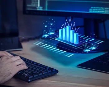 Qual a nota de corte para Ciência da Computação na Paraíba