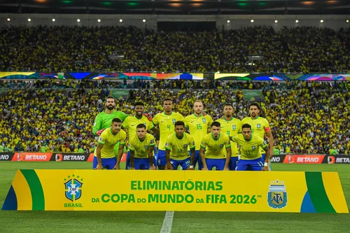 
				
					Futebol 2024: veja onde assistir os principais campeonatos no Brasil e no mundo
				
				