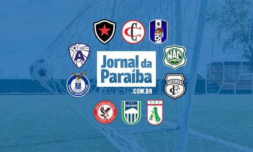 
                                        
                                            Campeonato Paraibano 2024: siga a disputa pela artilharia e assistências
                                        
                                        