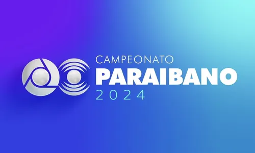 
                                        
                                            Campeonato Paraibano 2024: confira os jogos transmitidos pela Globo
                                        
                                        