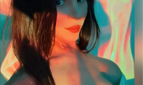 
                                        
                                            Artista paraibana Carmen Red Light lança música na Semana da Visibilidade Trans
                                        
                                        