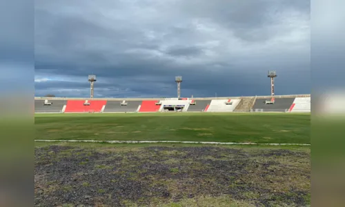 
				
					Confira os estádios que receberão o Campeonato Paraibano em 2024
				
				