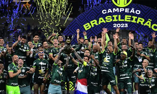 
                                        
                                            Futebol 2024: veja onde assistir os principais campeonatos no Brasil e no mundo
                                        
                                        