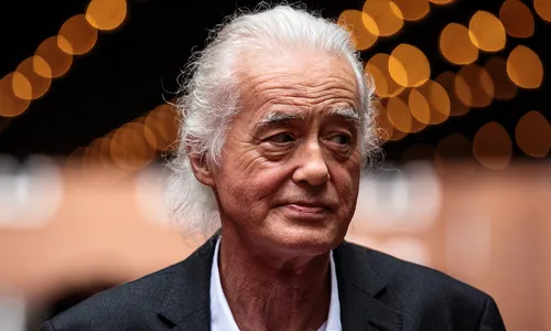 
                                        
                                            Jimmy Page, o grande guitarrista do Led Zeppelin, faz 80 anos
                                        
                                        